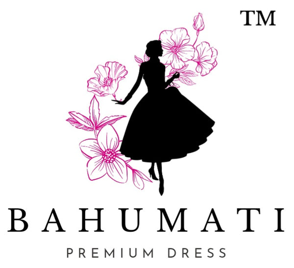 BAHUMATI